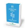 GSE ASTRICTIVE DEGLUTIBLE 16comp
