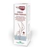 WAVEN CREMA PIERNAS 100ml