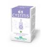 GSE CYSTITIS 60comp