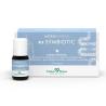GSE SYMBIOTIC 10un
