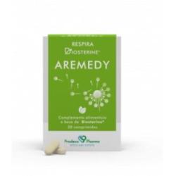 GSE A-REMEDY BIOSTERINE 30comp