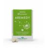 GSE A-REMEDY BIOSTERINE 30comp