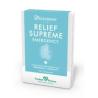 RELIEF SUPREME EMERGENCY 12comp