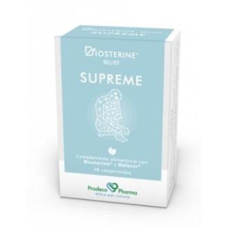 RELIEF SUPREME 48comp