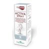 WAVEN ATTIVA spray 50ml