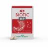GSE BIOTIC HP 40comp