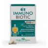 GSE INMUNOBIOTIC 30comp