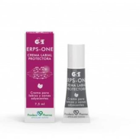 GSE ERPS ONE crema labial 7,5ml
