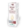 WAVEN RELIEF OIL 30ml