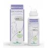 GSE INTIMO DEOGENIC 50ml