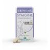 GSE INTIMO SYMGINE 60comp