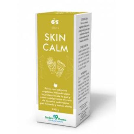 GSE SKIN CALM 100gr