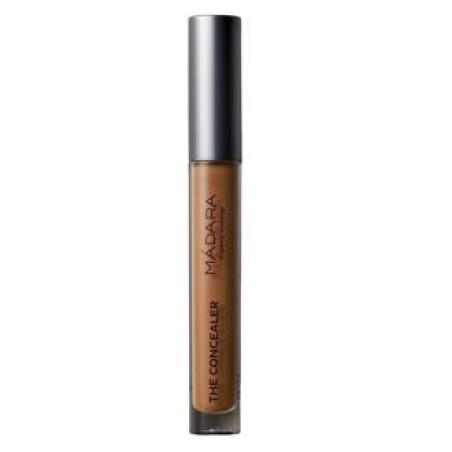 THE CONCEALER corrector luminoso mocha 4ml**