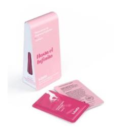 LUBETS POTENCIADOR del orgasmo femenino