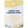 VEGENAT MED ESPES INST limon 1X400