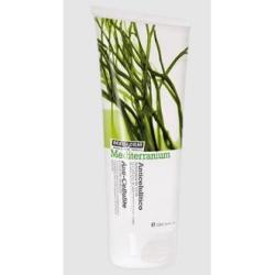 MADFORM MEDITERRANEUM ANTICELULITICO tubo 200ml