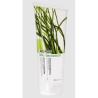 MADFORM MEDITERRANEUM ANTICELULITICO tubo 200ml