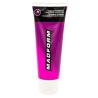 MADFORM DOBLE POTENCIA tubo 120ml