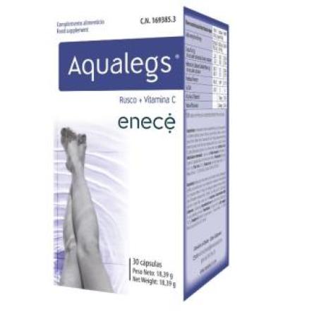 AQUALEGS 30caps AQUALEGS 30caps