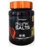 INFISPORT DRINK SALTS polvo limon 800gr