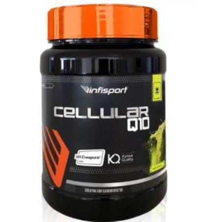 INFISPORT CELLULAR Q10 1kg