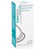 CAREDERM MASCARILLA SCRUB 5 30ml