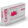 CAREVIT ANTIOX 20caps