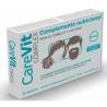 CAREVIT COMPLEX 20 caps
