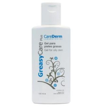 GREASYCARE PLUS 150ml