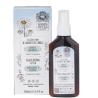 CAMOMILA INTEA LOCION ACLARA infantil rubio 100ml