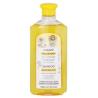 CAMOMILA INTEA CHAMPU REFLEJOS rubios 250ml