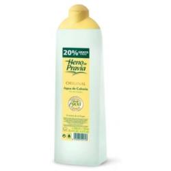 COLONIA HENO PRAVIA original 780ml
