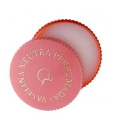 VASELINA GAL perfumada 35gr