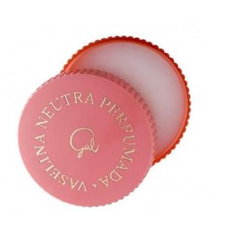 VASELINA GAL perfumada 35gr