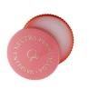 VASELINA GAL perfumada 35gr