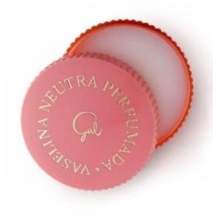VASELINA GAL perfumada 13gr