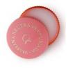 VASELINA GAL perfumada 13gr