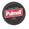 PULMOLL CAJITA FORTE 75gr