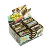 MINI TONIC COLECCIONABLE 24un