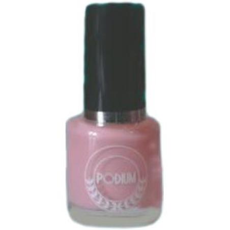PODIUM ESMALTE DE UÑAS 09 sahara