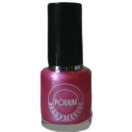 PODIUM ESMALTE DE UÑAS 04 marbella