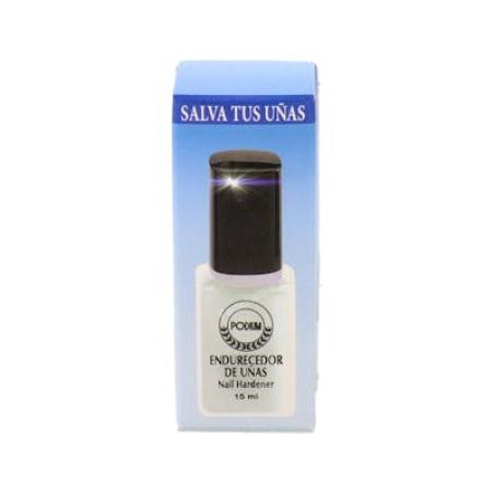 PODIUM ENDURECEDOR UÑAS 15ml