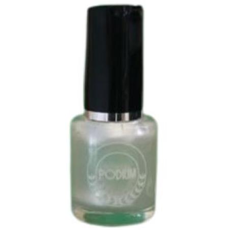 PODIUM ESMALTE DE UÑAS 01 hawaii