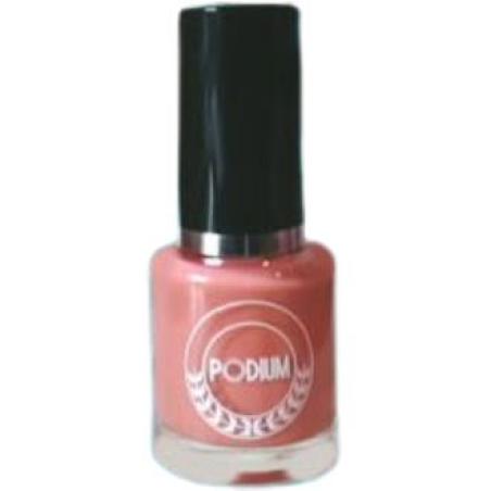 PODIUM ESMALTE DE UÑAS 06 menorca