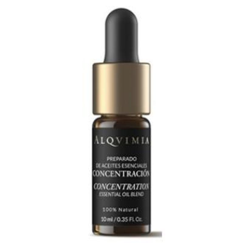 PAE CONCENTRACION 10ml.