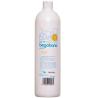 BEGOBAÑO GEL DERMAT avena 1000ml