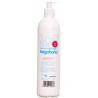 BEGOBAÑO CREMA HIDRATANTE dosificante 750ml