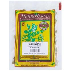 MACOESA EUCALIPTO HERBOFARMA 50gr