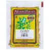 MACOESA EUCALIPTO HERBOFARMA 50gr