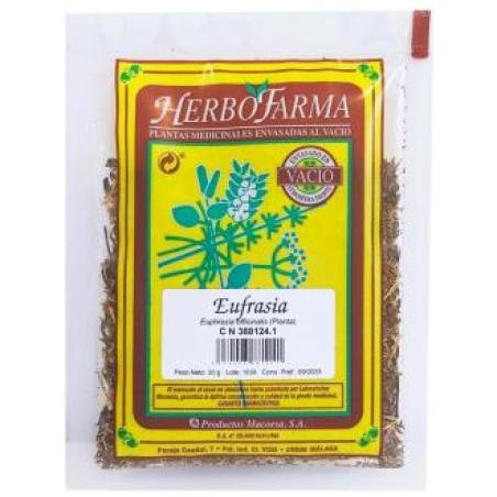 MACOESA EUFRASIA HERBOFARMA 30gr